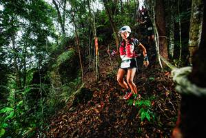 BIB: 
                            <button type="button" onclick="openModal(26198061)" class="btn btn-primary btn-sm float-right btn-popup" data-toggle="modal" data-target=".modal-high-quality">
                        <i class="fas fa-shopping-cart"></i> Add to Cart
                    </button>
                                            <button type="button" onclick="isThisMe(26198061, true)" class="btn btn-success btn-sm float-right btn-popup btn-isme hidden" data-toggle="tooltip" data-placement="bottom" title="นี่คือรูปของคุณใช่ไหม คลิกที่นี่เพื่อเอาเข้าอัลบั้ม">
                        <i class="fas fa-plus"></i> Add to album
                    </button>
                    <button type="button" onclick="isThisMe(26198061, false)" class="btn btn-warning btn-sm float-right btn-popup btn-isnotme hidden">
                        <i class="fas fa-ban"></i> Remove from album
                    </button>